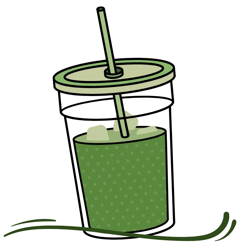 dairyqmenu