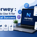 Nerwey