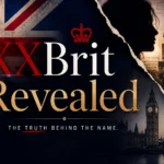 XXBrit