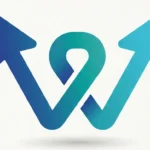WebWork